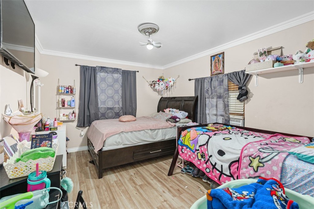 10104 Gould