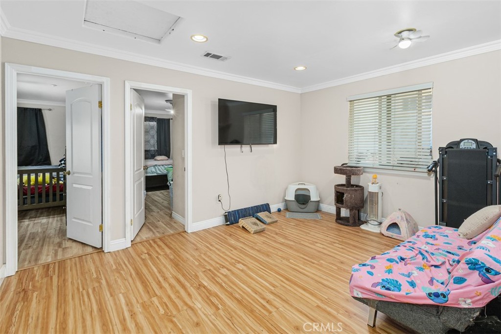 10104 Gould