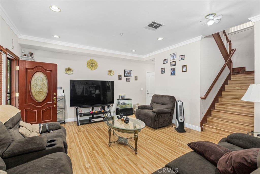 10104 Gould