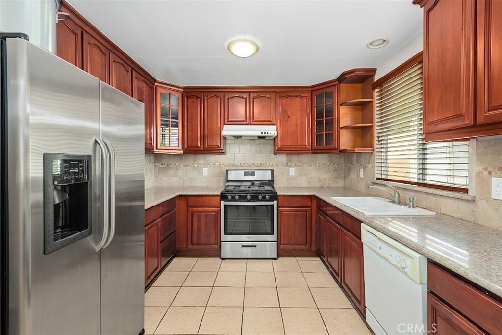 10104 Gould