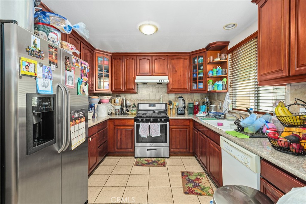 10104 Gould