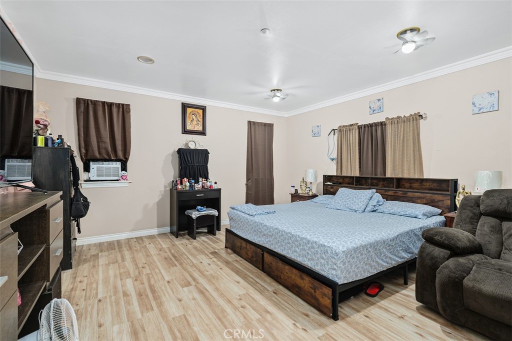 10104 Gould