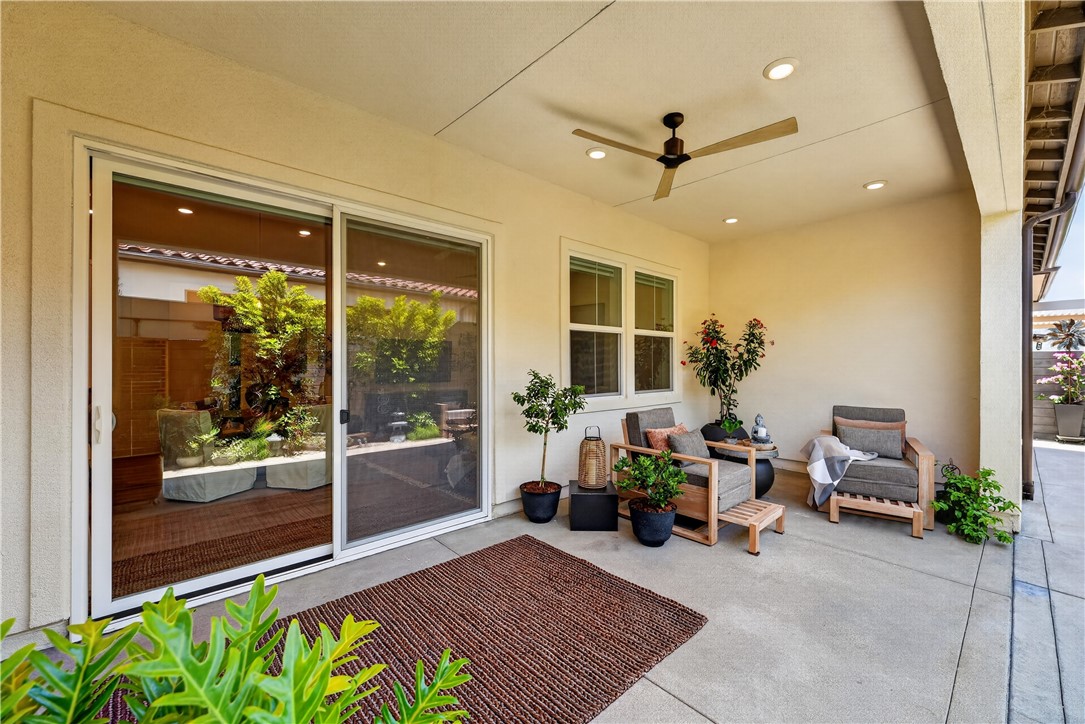 422 Sunrise Road