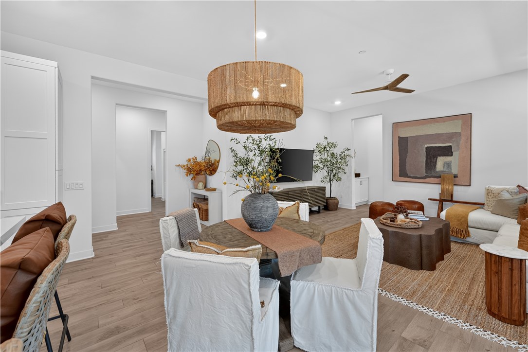 422 Sunrise Road