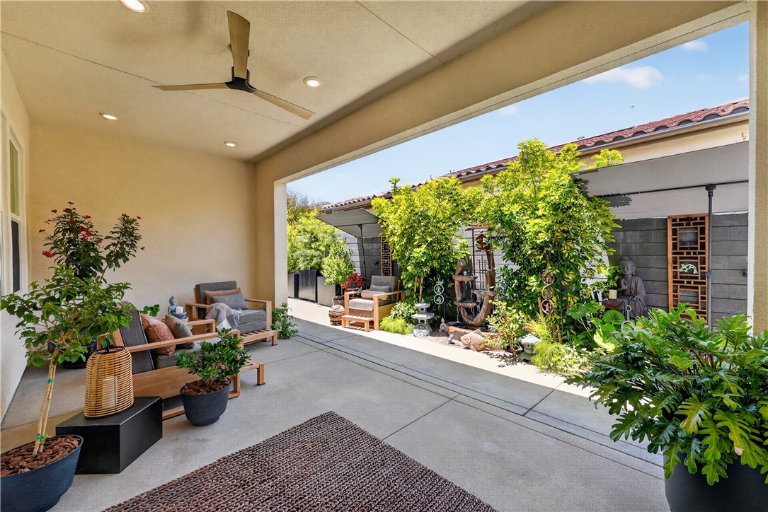 422 Sunrise Road