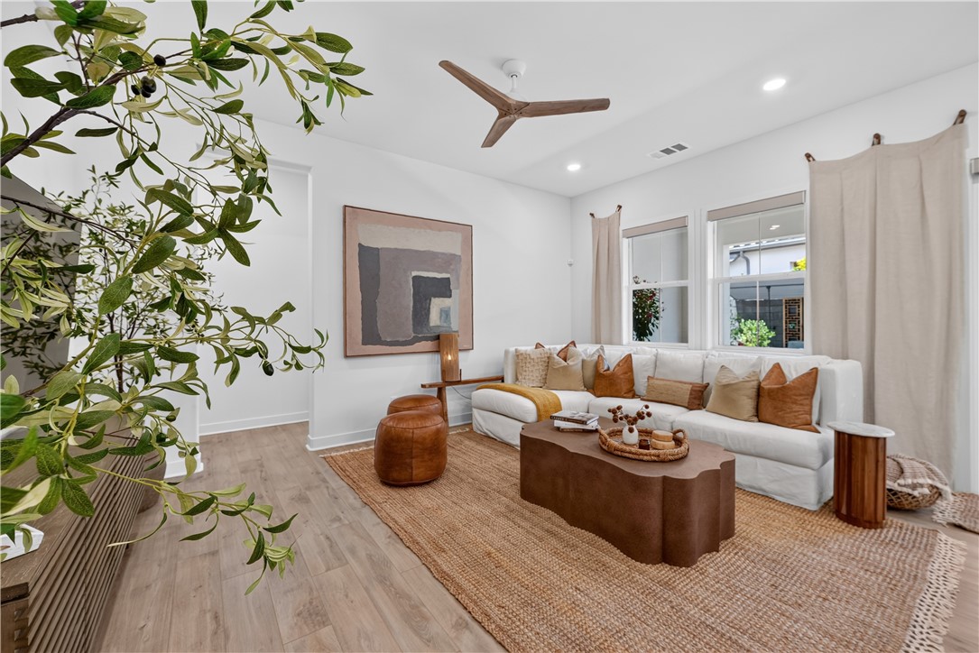 422 Sunrise Road