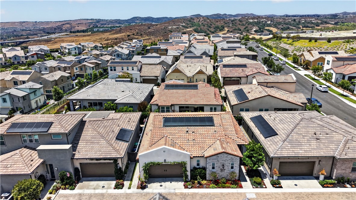 422 Sunrise Road