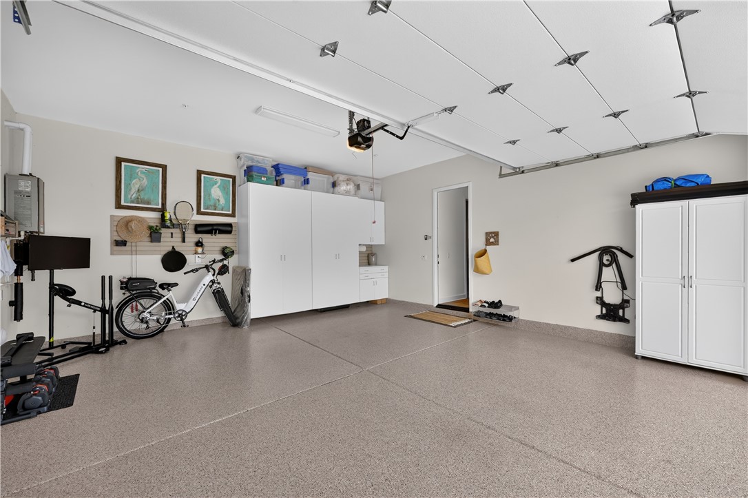 422 Sunrise Road