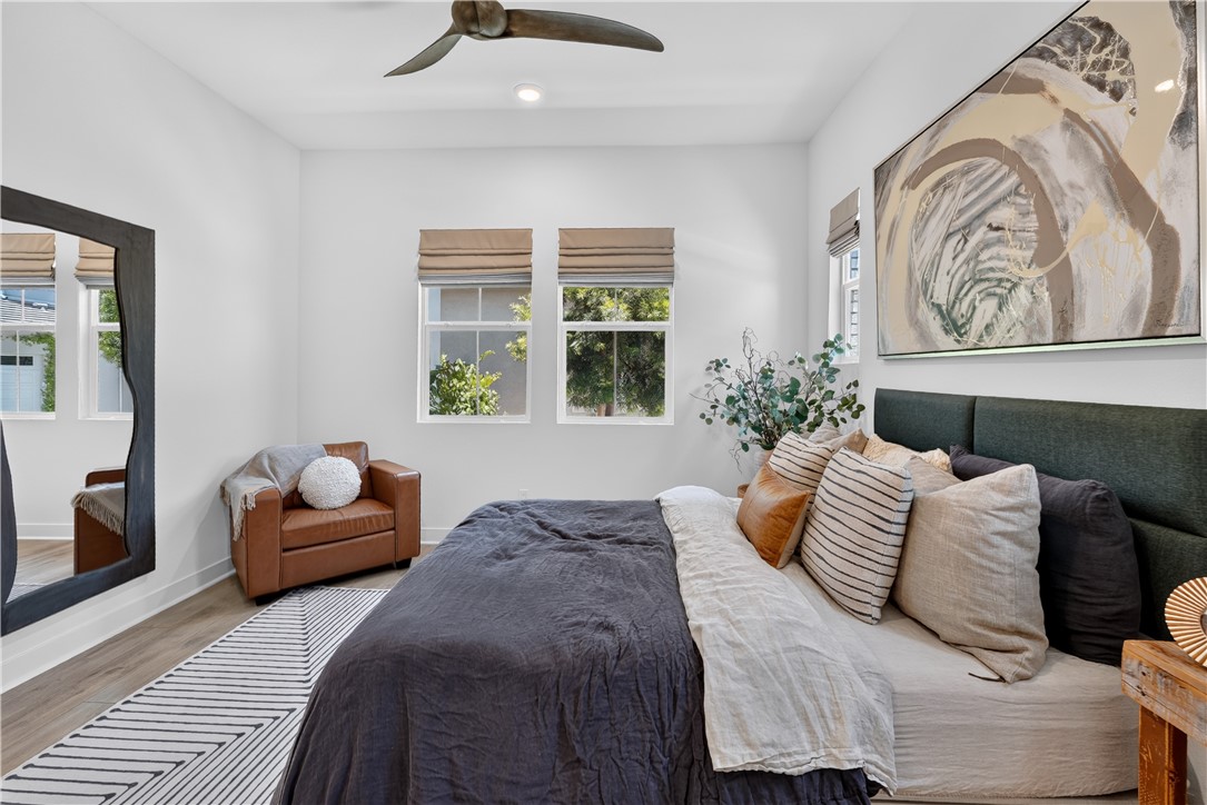 422 Sunrise Road