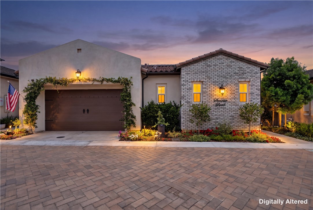 422 Sunrise Road