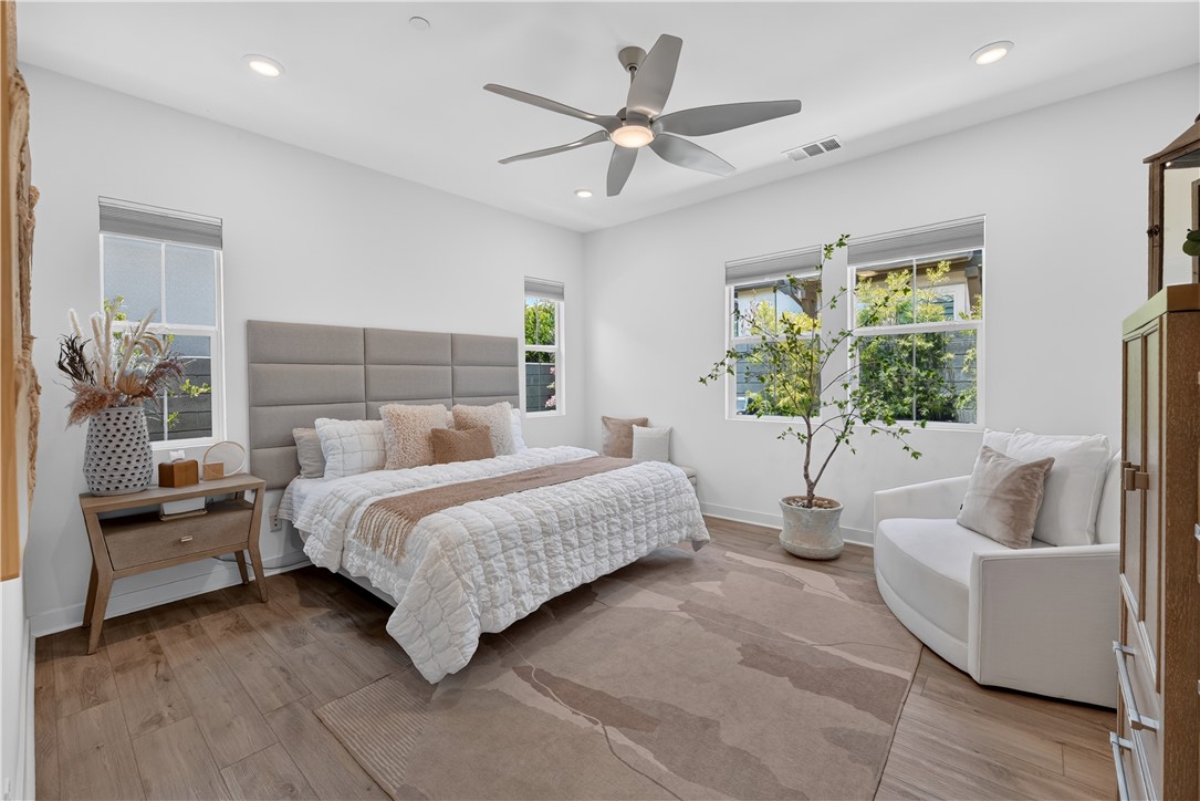 422 Sunrise Road
