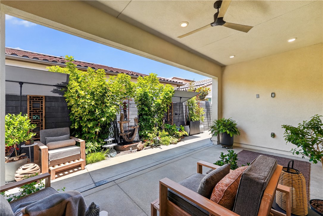 422 Sunrise Road