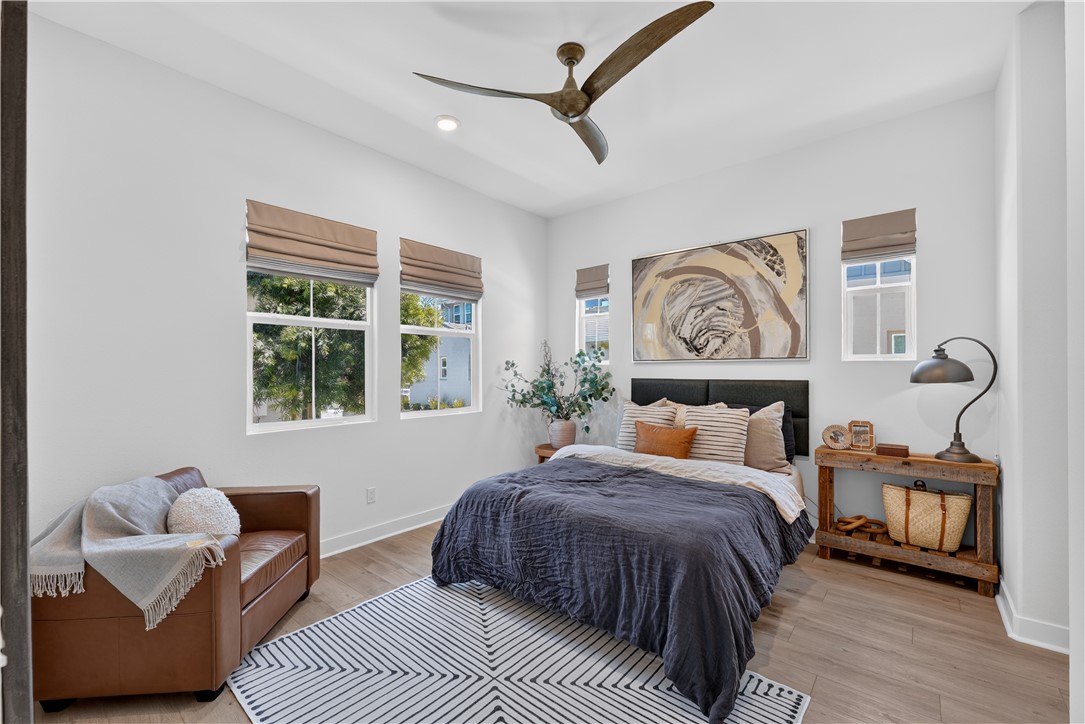422 Sunrise Road