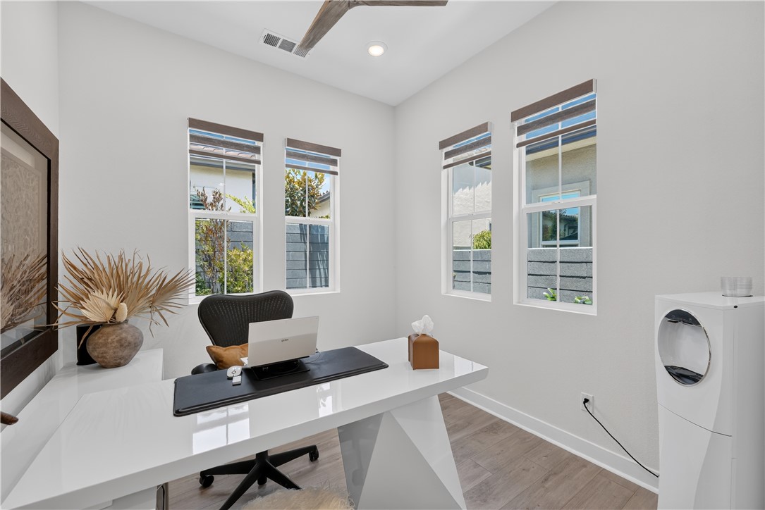 422 Sunrise Road