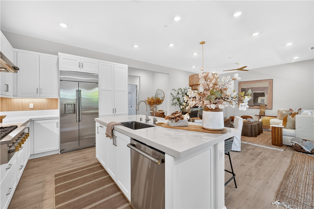 422 Sunrise Road