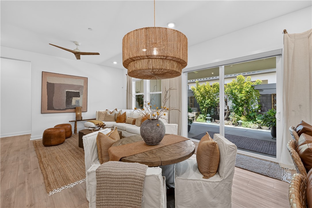 422 Sunrise Road