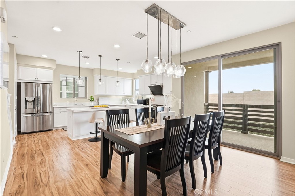 701 Westhaven Court