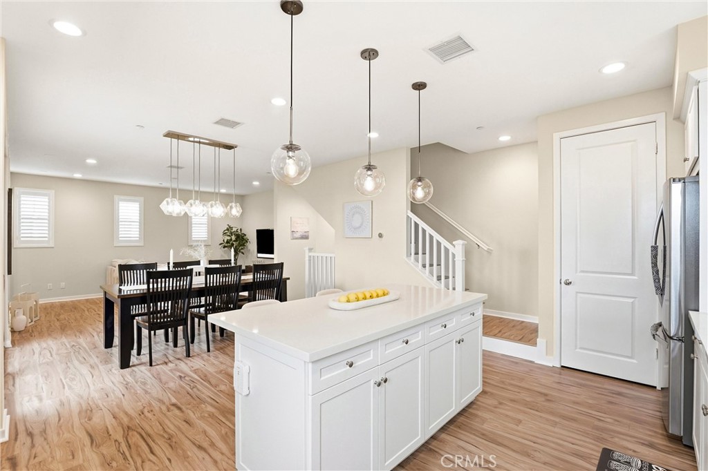 701 Westhaven Court