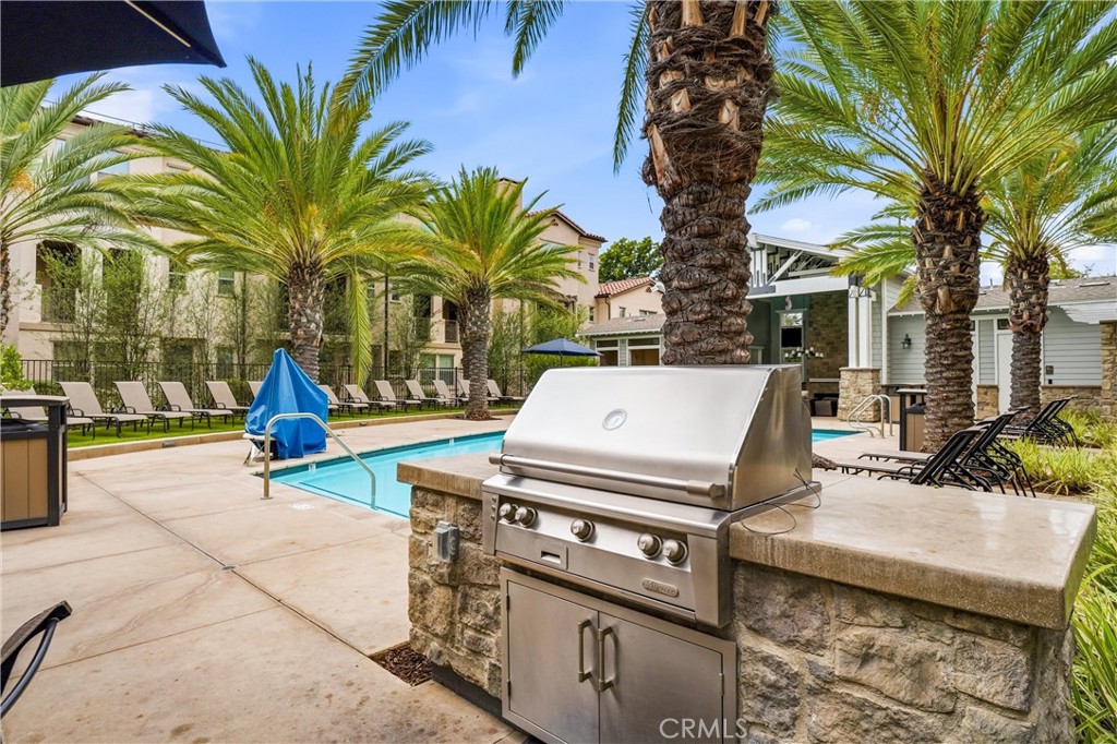701 Westhaven Court