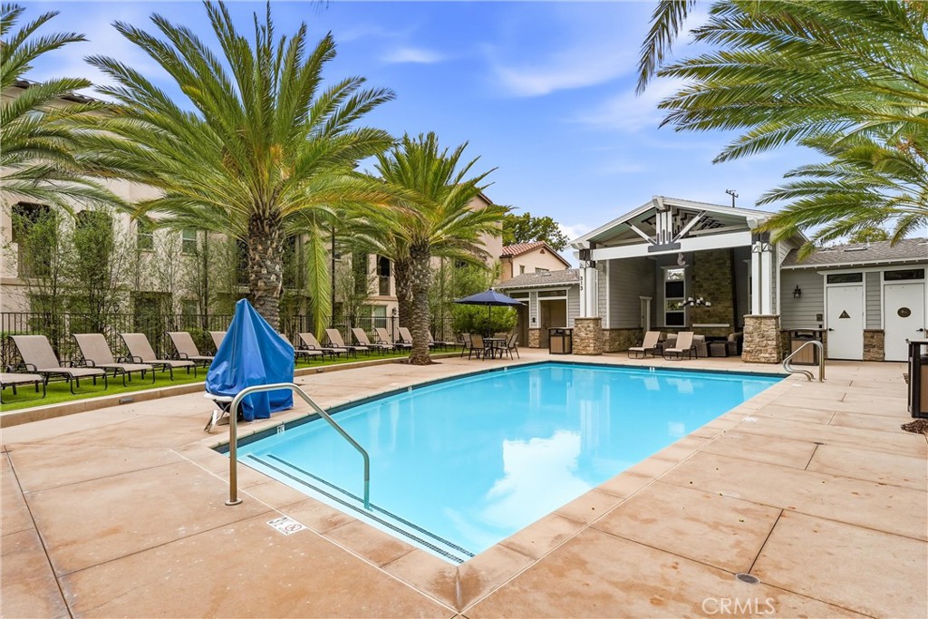 701 Westhaven Court