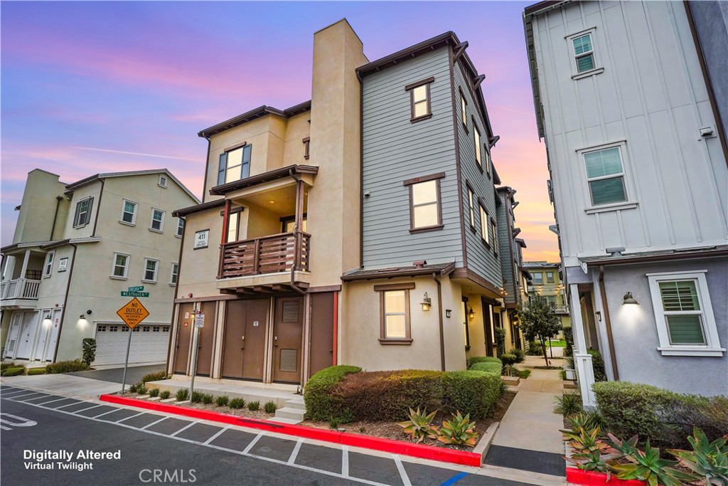 701 Westhaven Court
