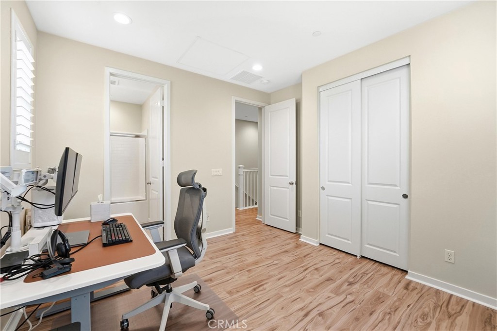 701 Westhaven Court
