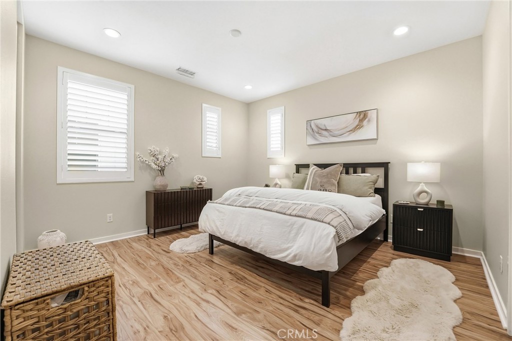 701 Westhaven Court