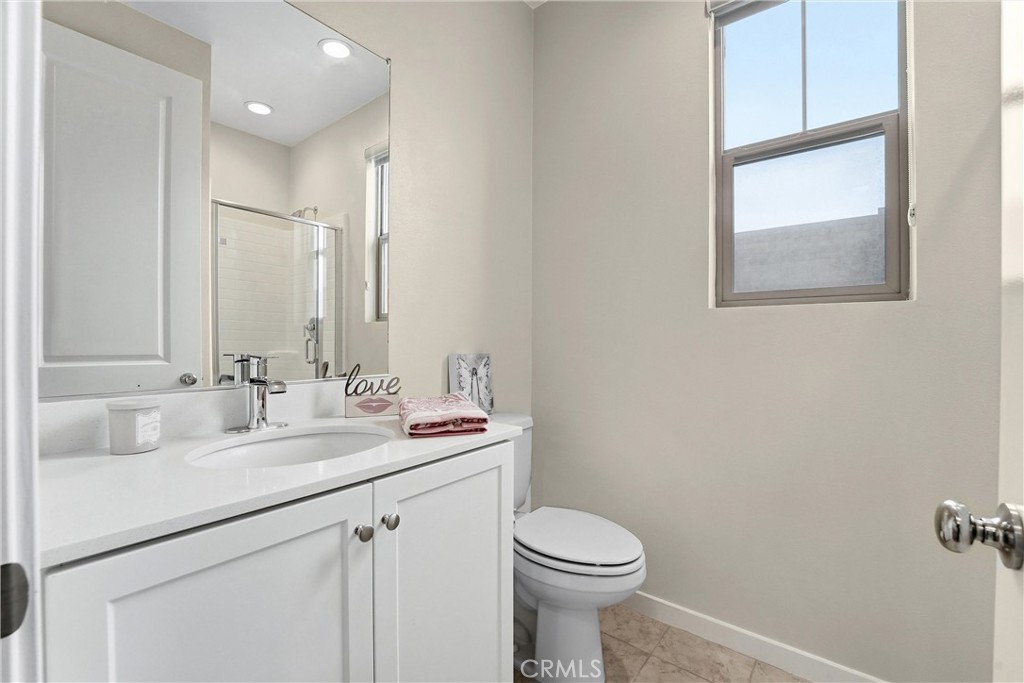 701 Westhaven Court