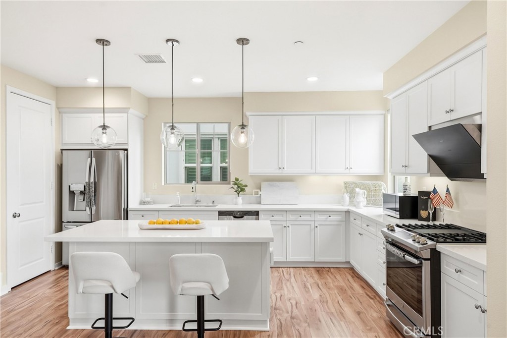 701 Westhaven Court