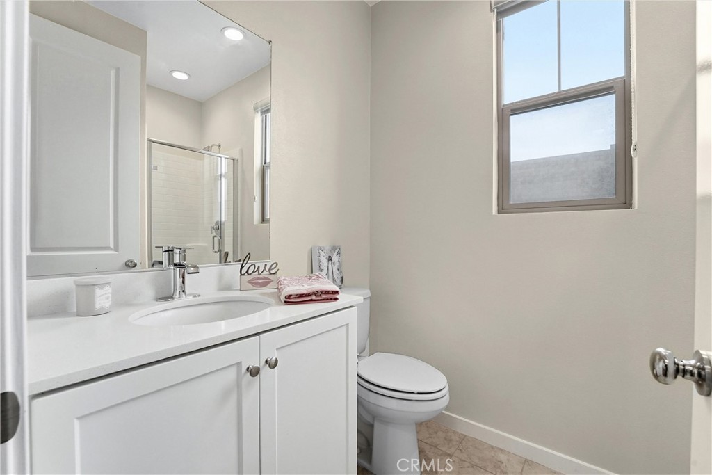 701 Westhaven Court