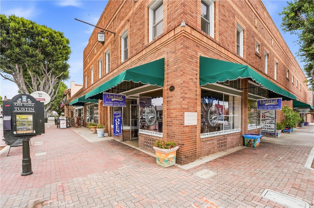701 Westhaven Court