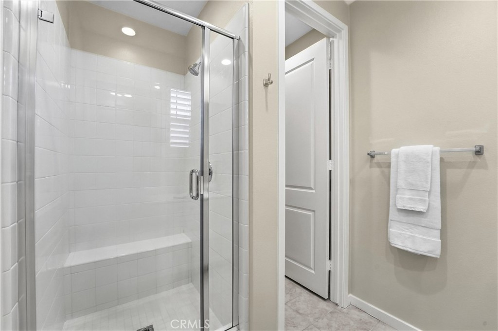 701 Westhaven Court