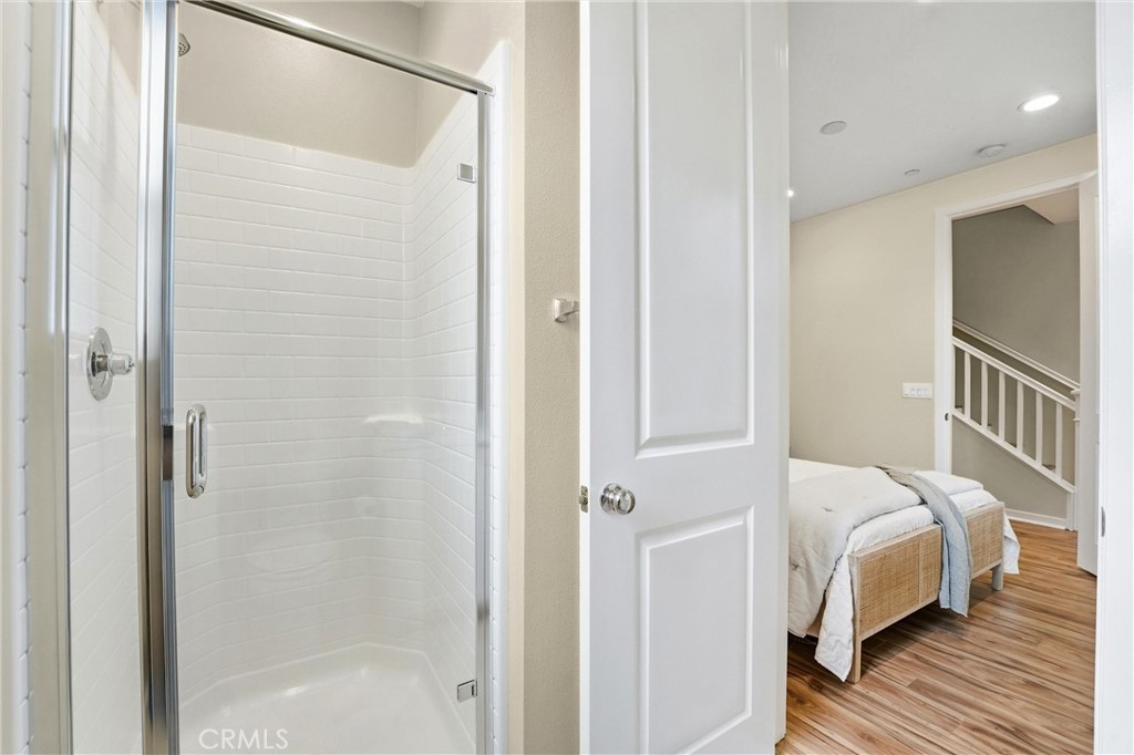 701 Westhaven Court