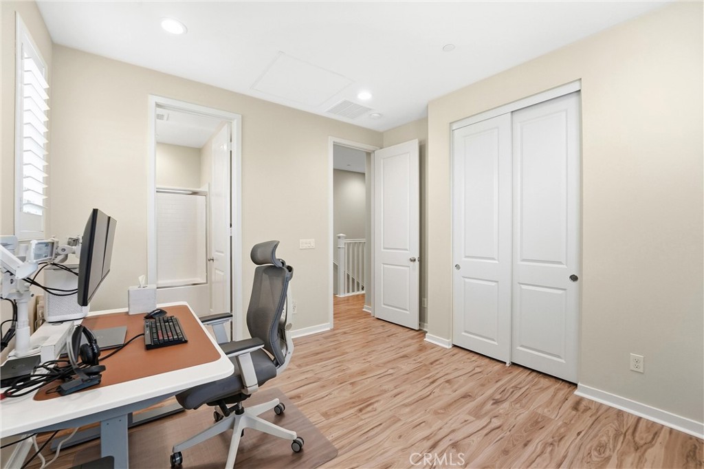 701 Westhaven Court