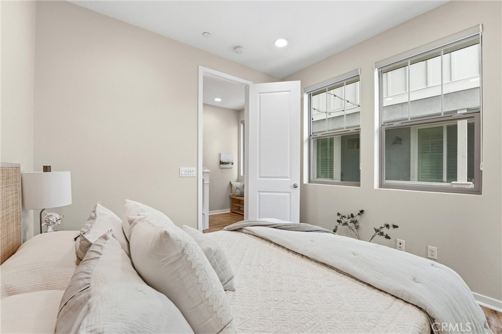 701 Westhaven Court
