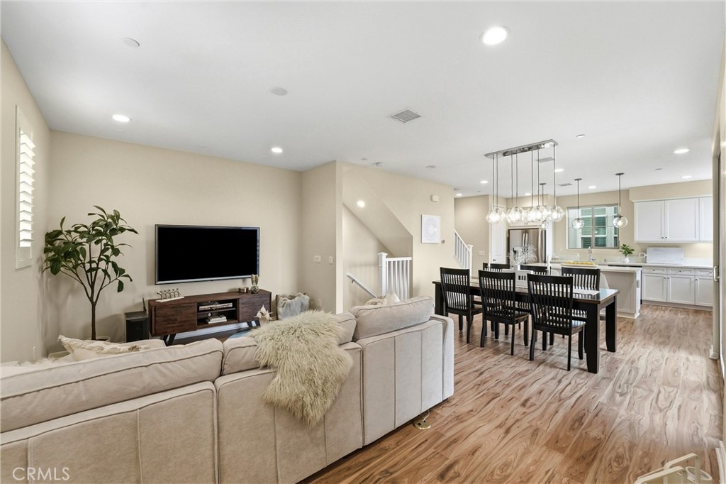 701 Westhaven Court