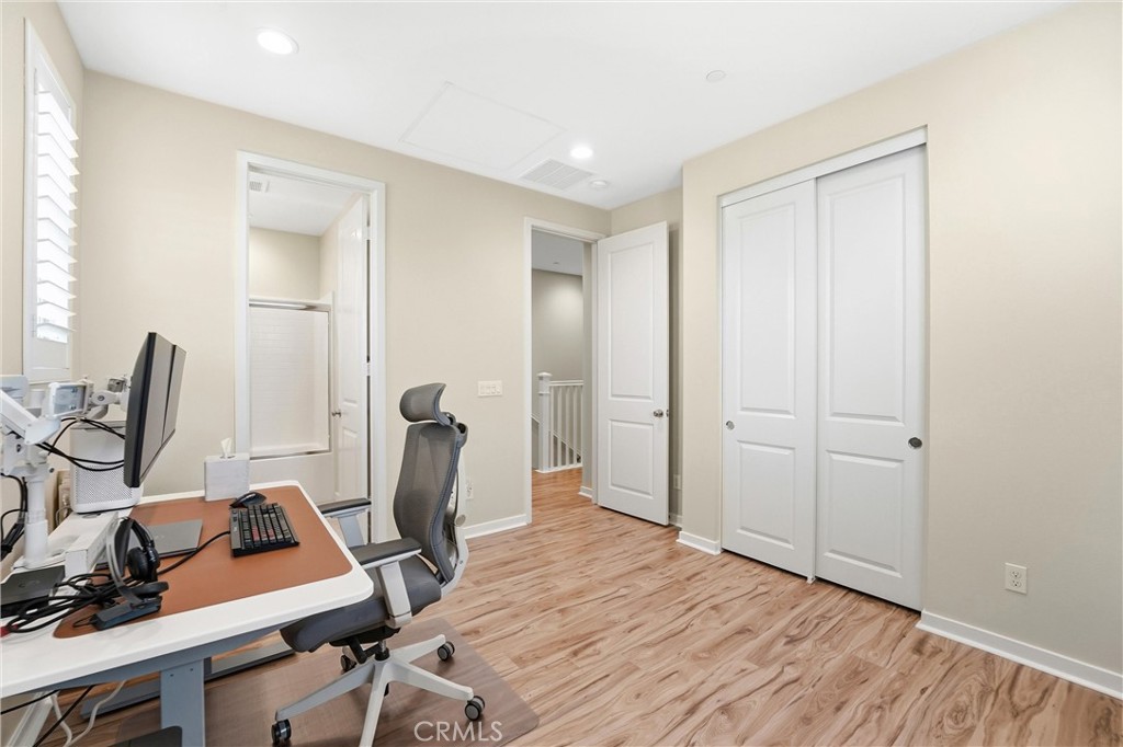 701 Westhaven Court