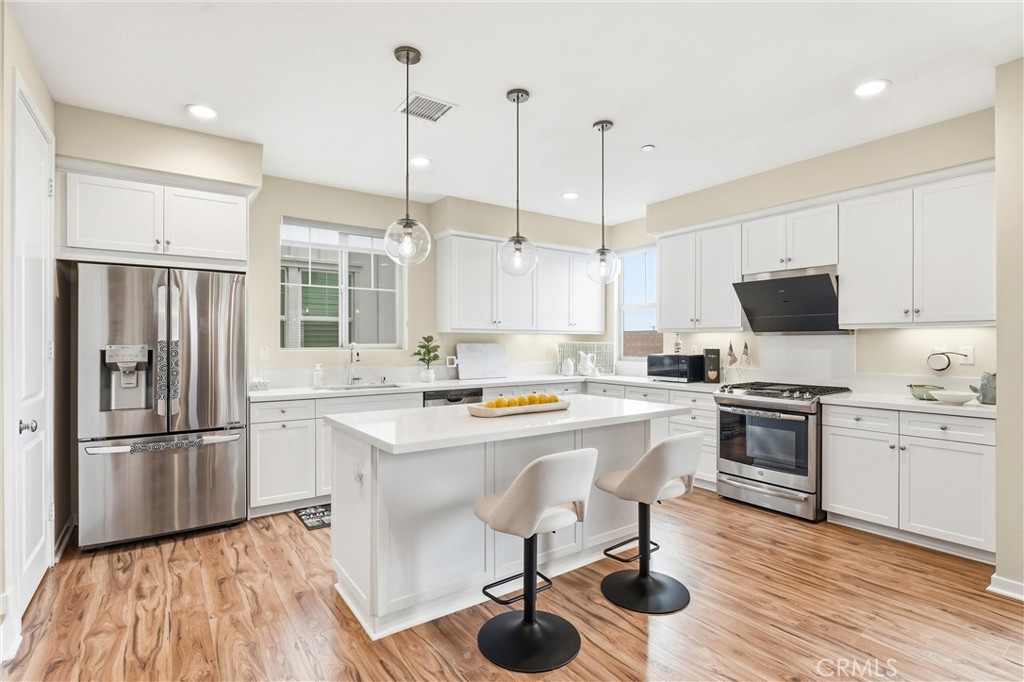 701 Westhaven Court
