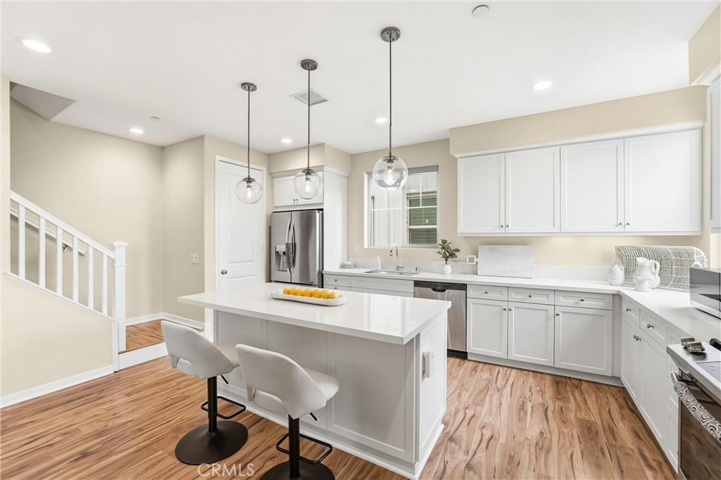 701 Westhaven Court