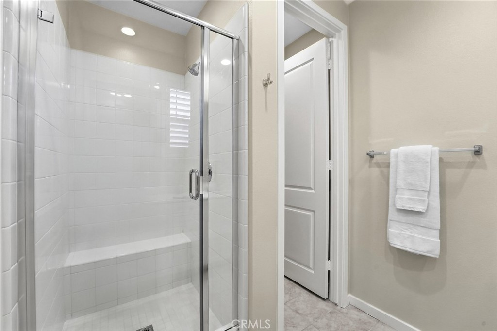 701 Westhaven Court