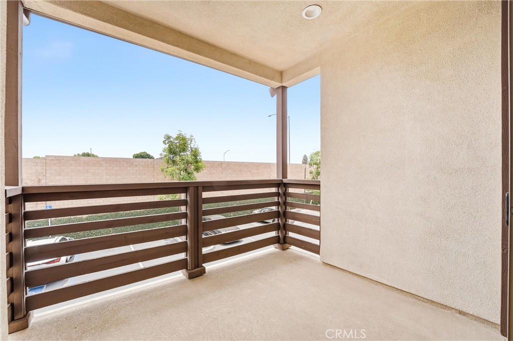 701 Westhaven Court