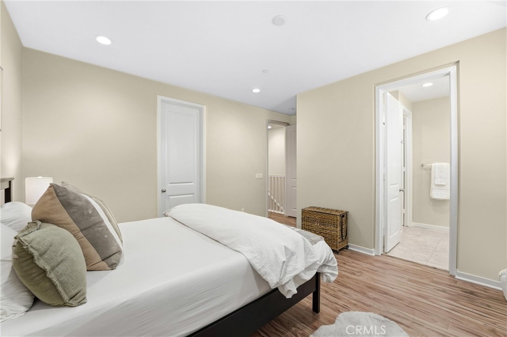 701 Westhaven Court