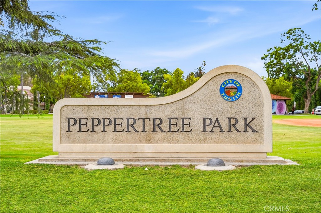 701 Westhaven Court