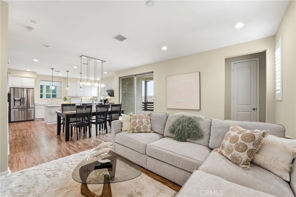 701 Westhaven Court
