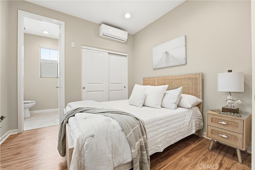 701 Westhaven Court