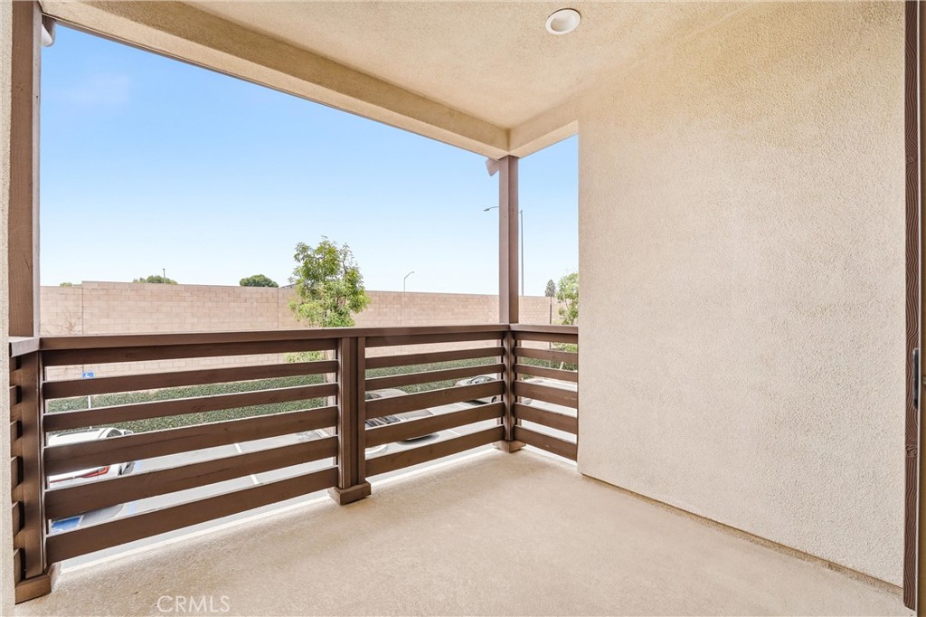 701 Westhaven Court