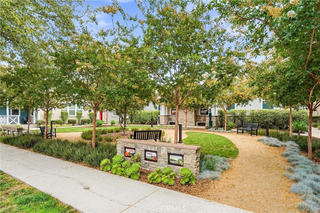 701 Westhaven Court