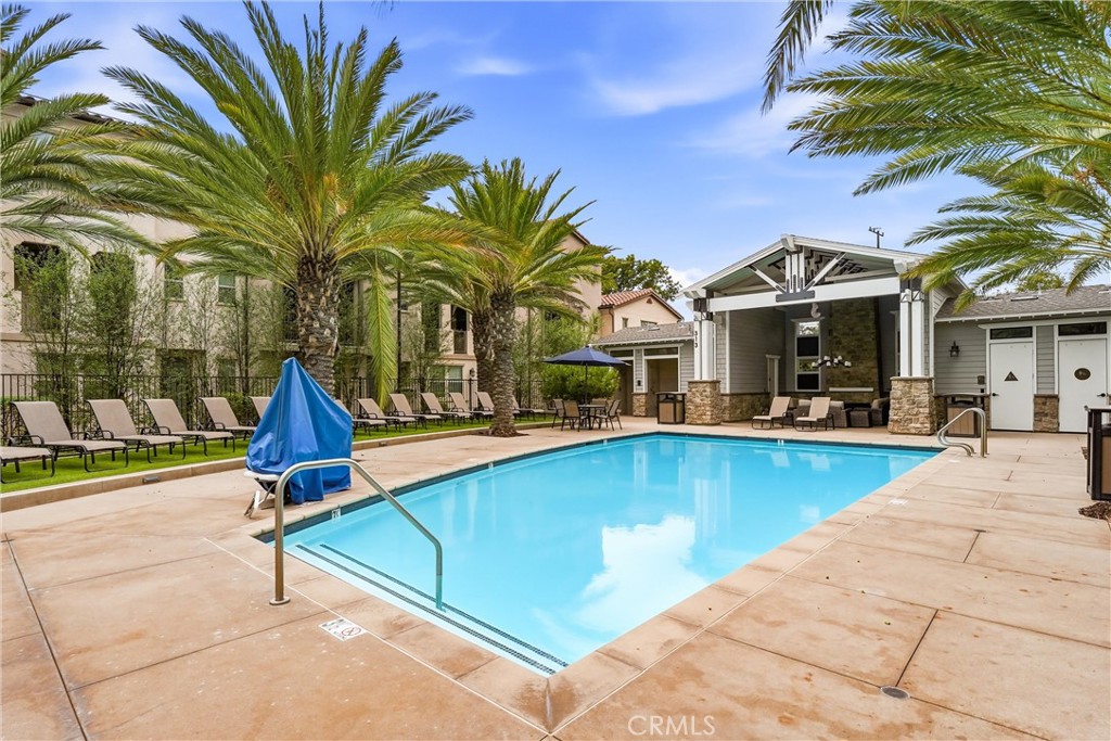 701 Westhaven Court