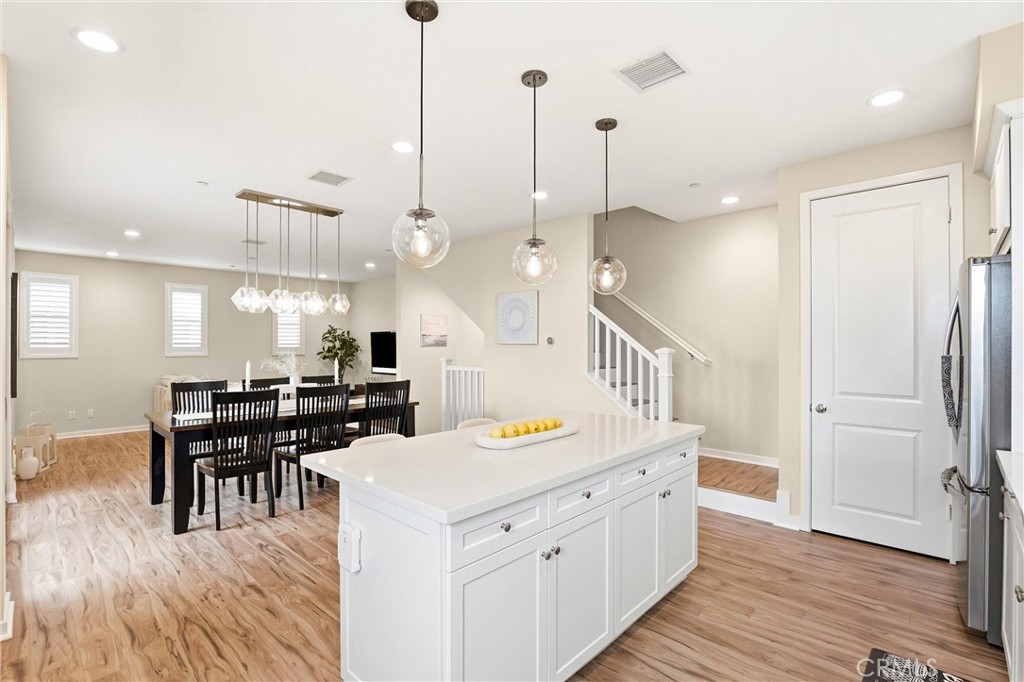 701 Westhaven Court