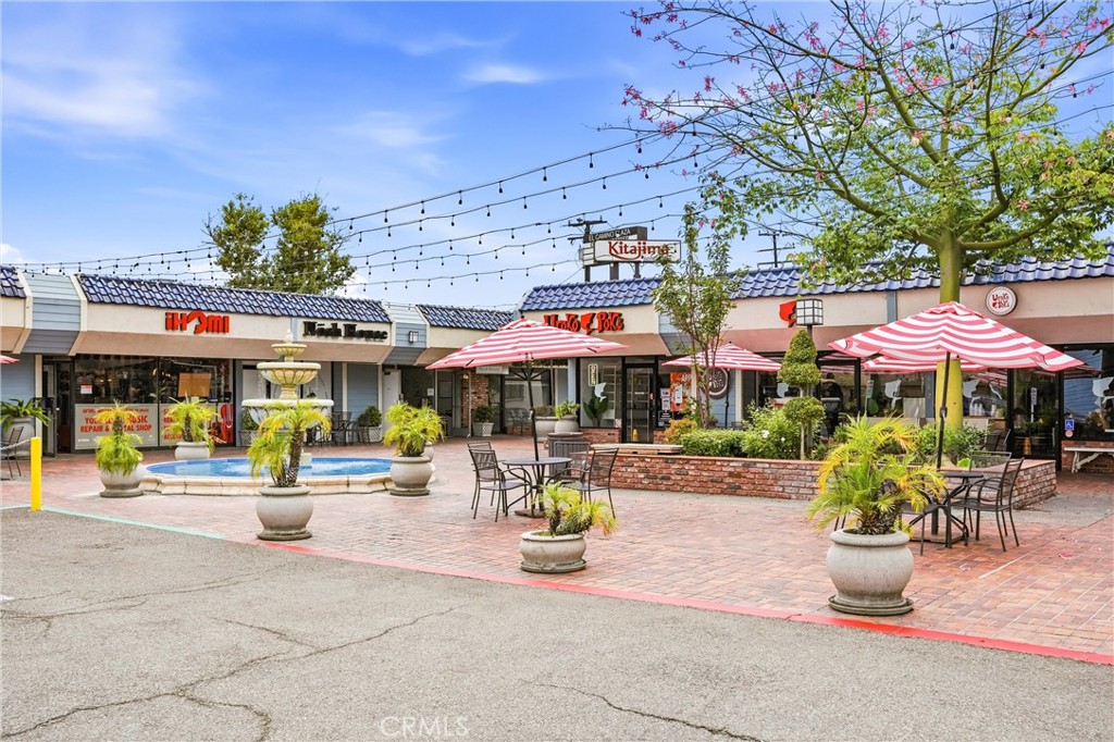 701 Westhaven Court